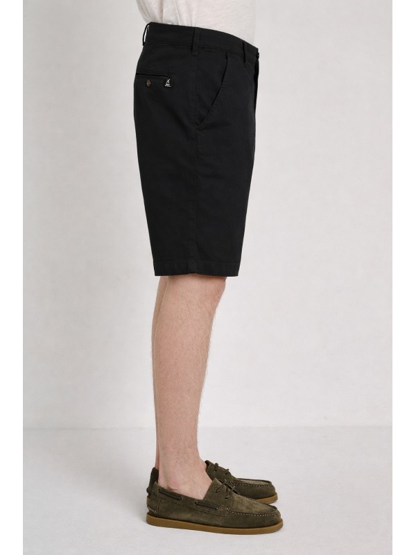 Dylan Man Short Pant