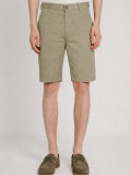 Dylan Man Short Pant
