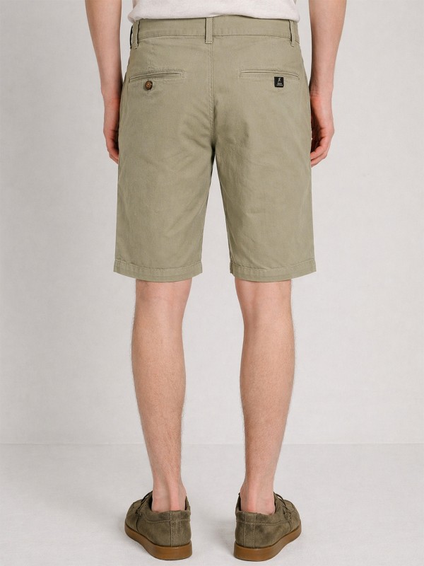Dylan Man Short Pant