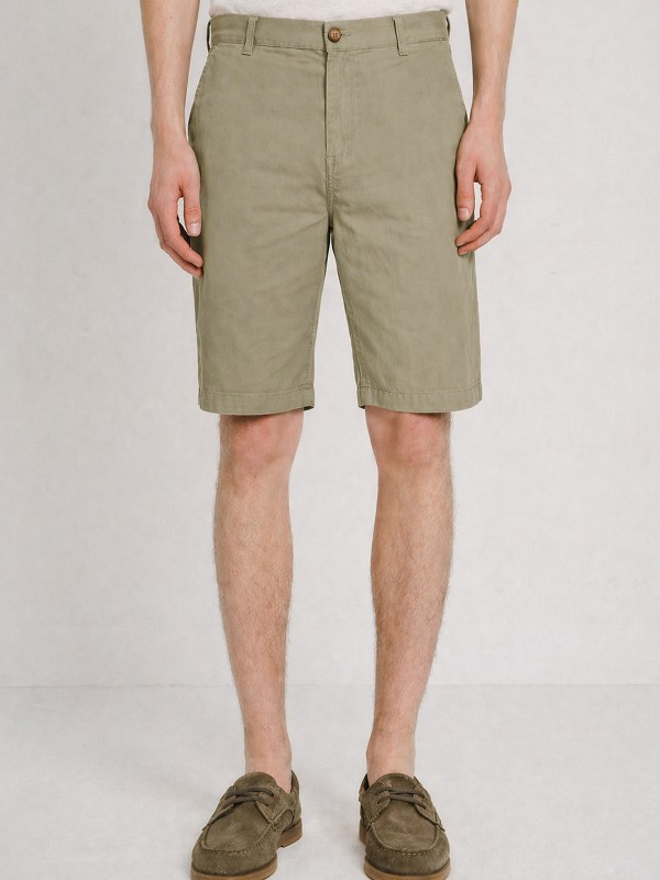 Dylan Man Short Pant