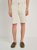 Dylan Man Short Pant