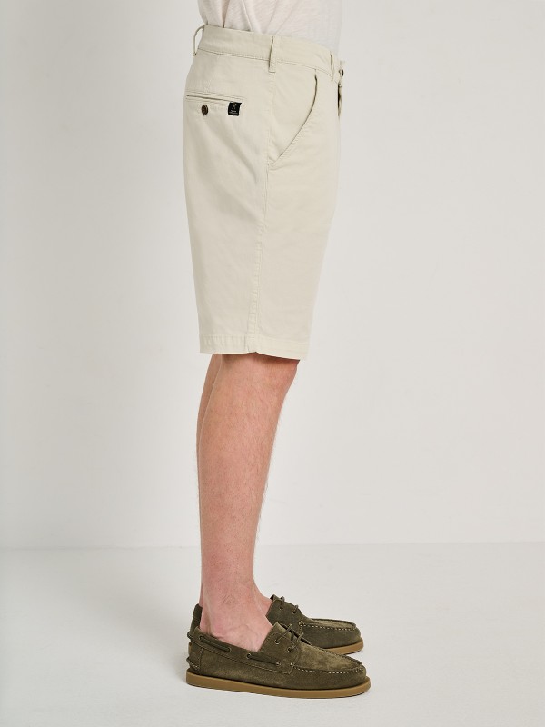 Dylan Man Short Pant