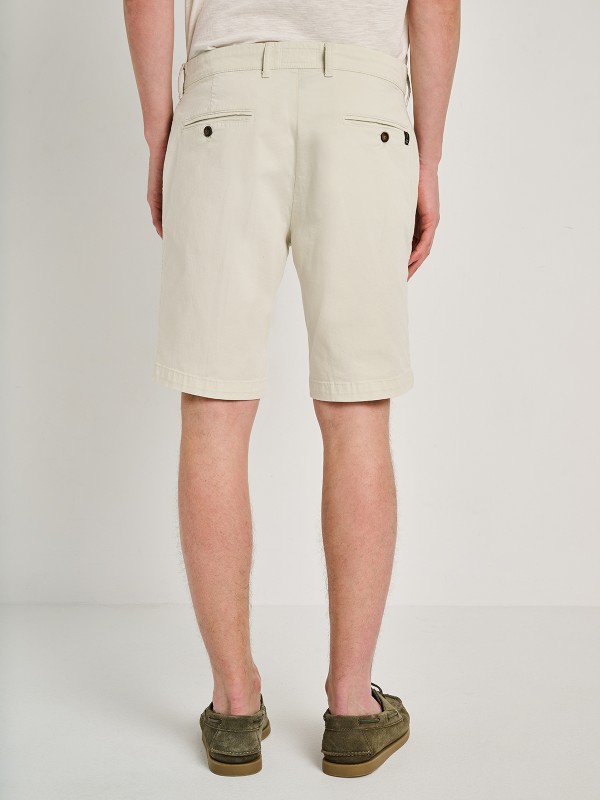 Dylan Man Short Pant