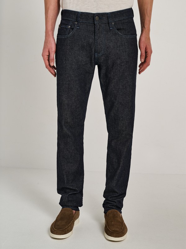 Hardy  Man Pant