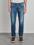 Hardy  Man Pant