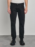 Hardy  Man Pant