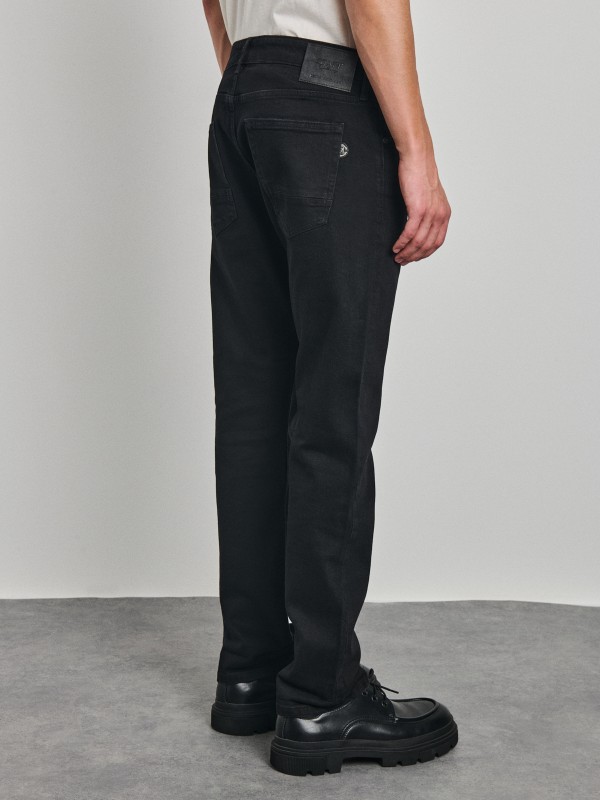 Hardy  Man Pant