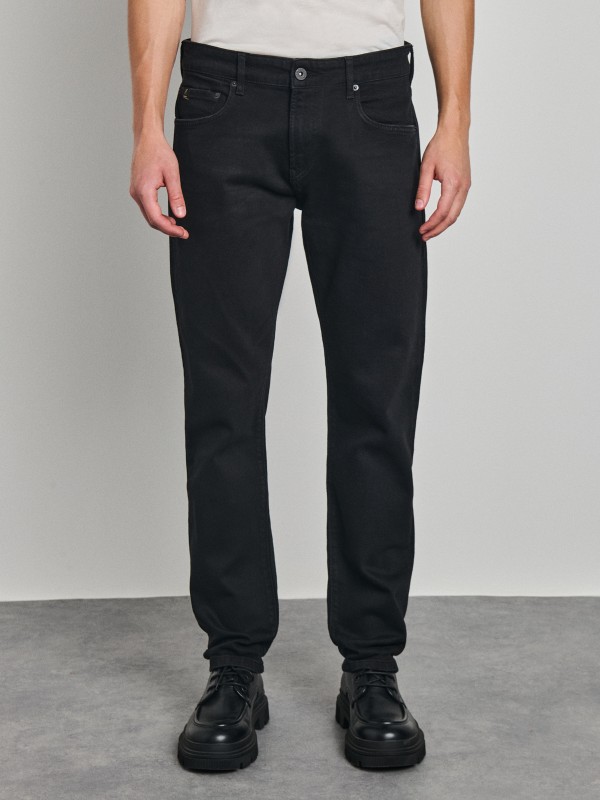 Hardy  Man Pant