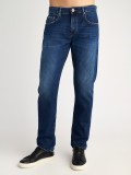 Hardy Man Pant - Regular Fit