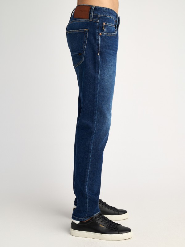 Hardy Man Pant - Regular Fit