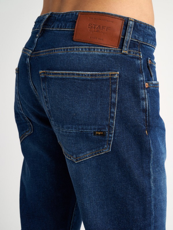 Hardy Man Pant - Regular Fit