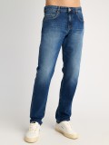 Hardy Man Pant - Regular Fit
