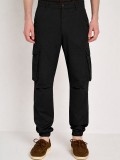 Felix Man Pant