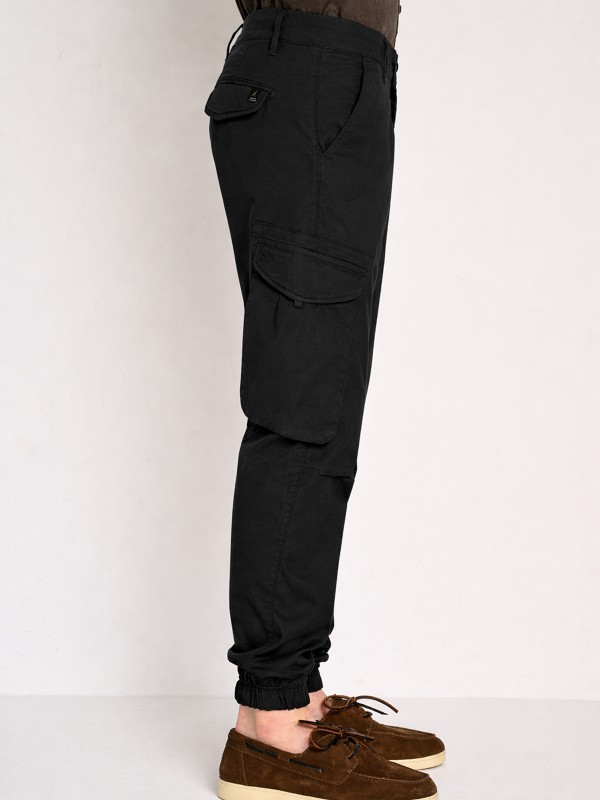 Felix Man Pant