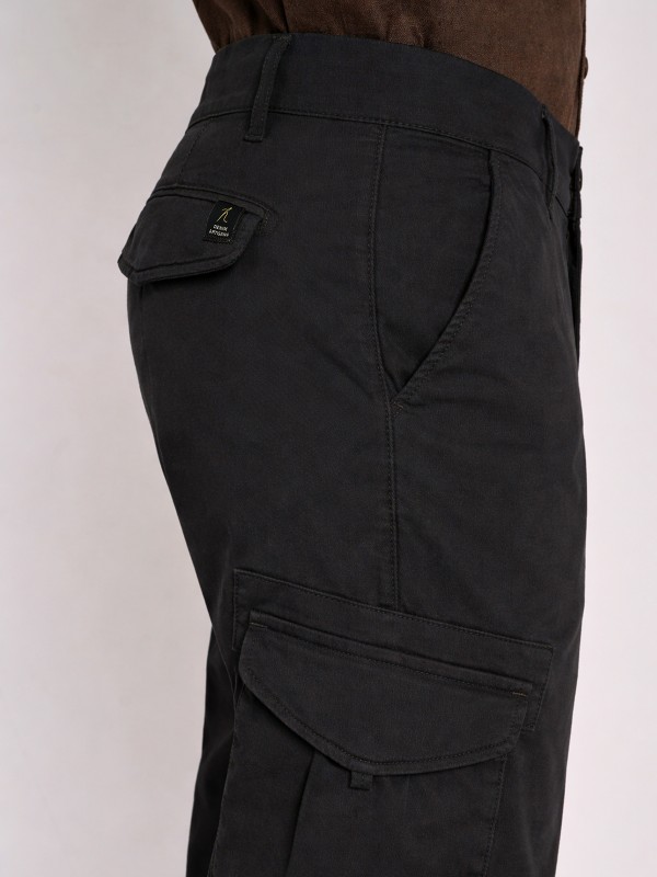 Felix Man Pant