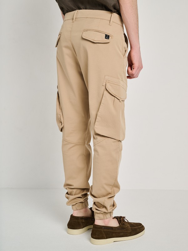 Felix Man Pant