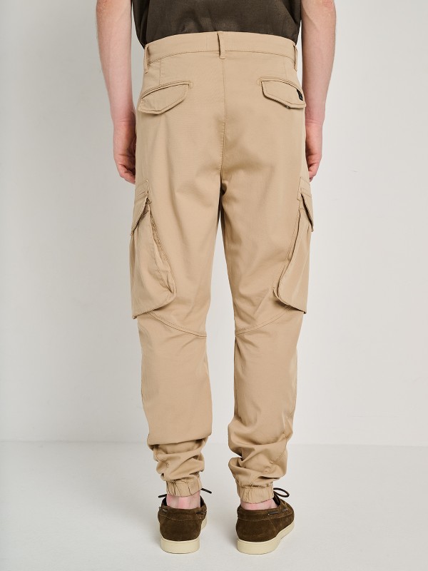 Felix Man Pant