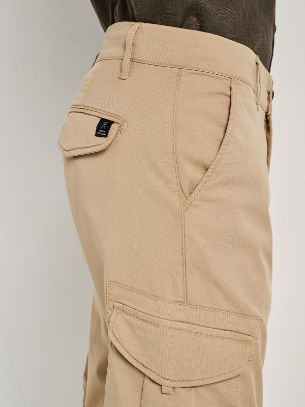 Felix Man Pant