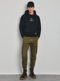 Felix Man Pant