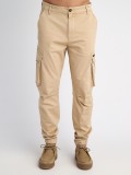 Felix Man Cargo Pant
