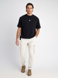 Felix Man Cargo Pant