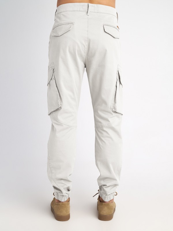 Felix Man Cargo Pant