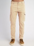 River Man Cargo Pant