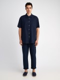 Neithan Man Pant