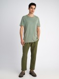 Neithan Man Pant