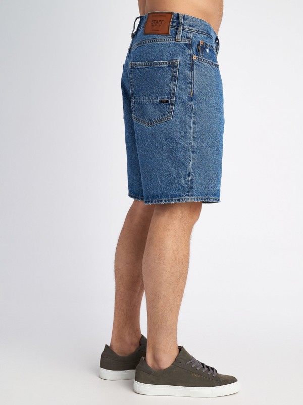 Hector Man Pant