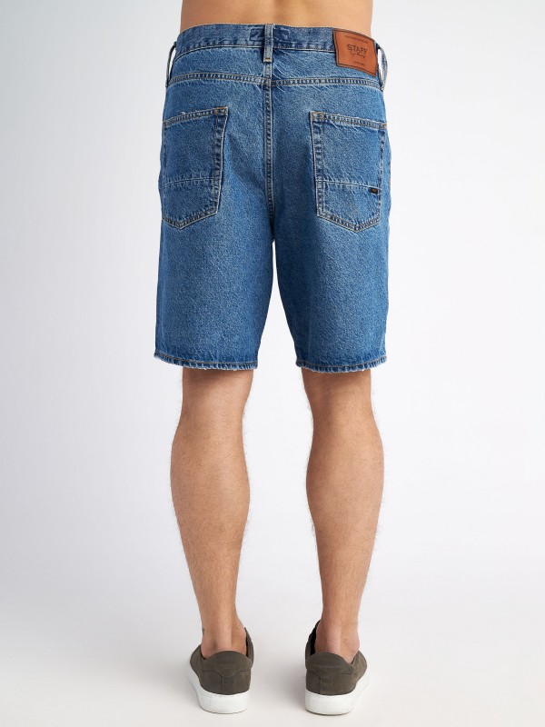 Hector Man Pant