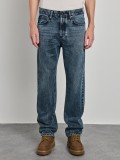 Martin Man Pant