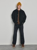 Martin  Man Pant