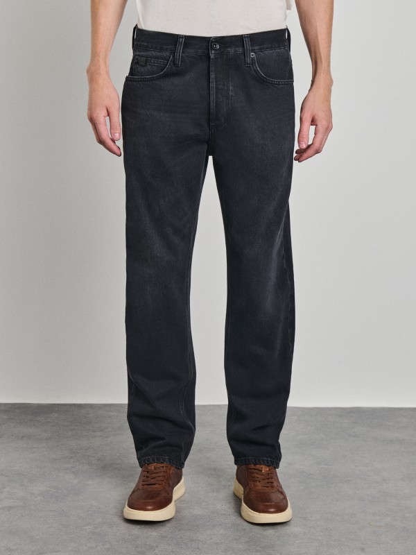 Martin  Man Pant