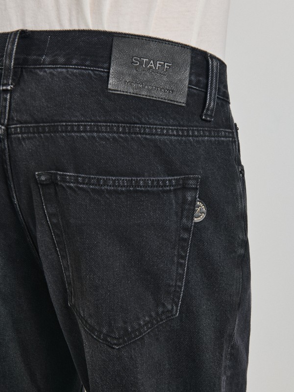Martin  Man Pant