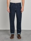 Martin  Man Pant 