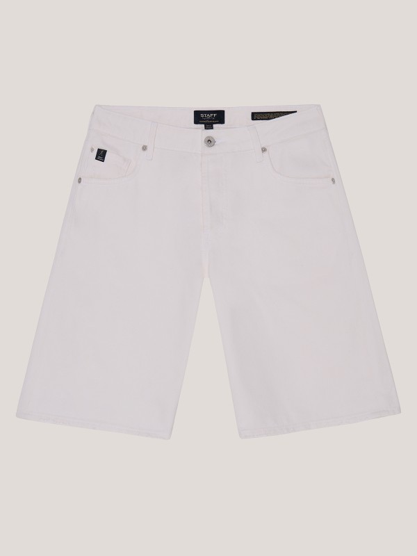Paolo Man short Pant