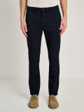 Culton Man Pant
