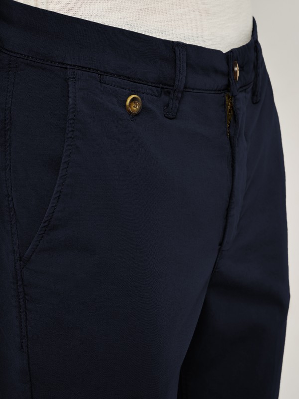 Culton Man Pant