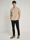 Culton Man Pant