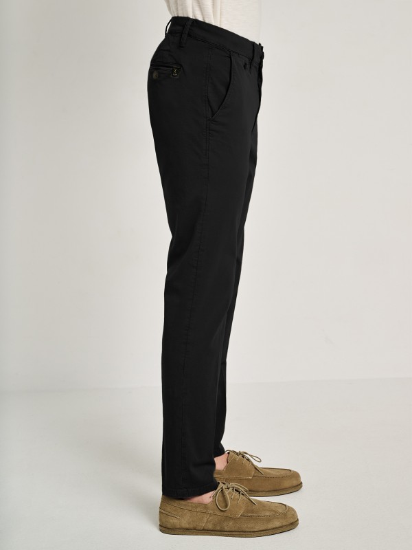 Culton Man Pant