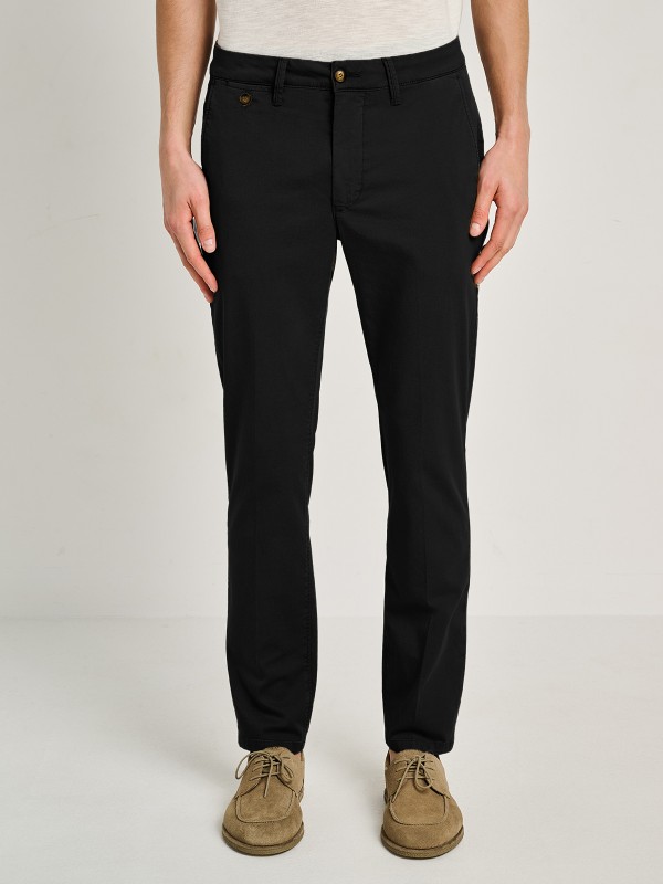 Culton Man Pant