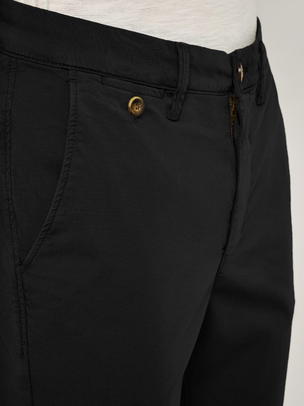 Culton Man Pant