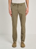 Culton Man Pant