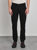Culton Ανδρικό Παντελόνι Chino