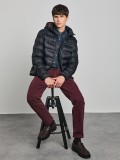 Culton Man Pant