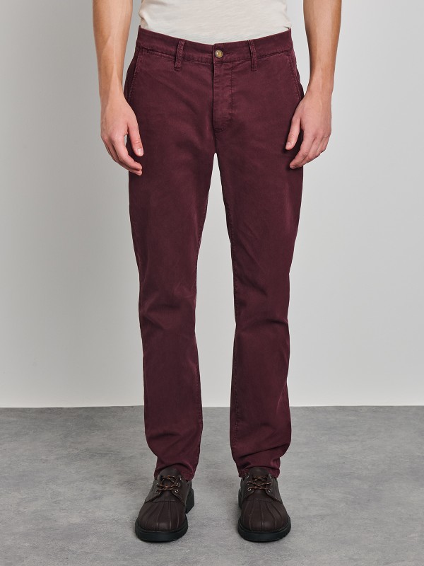 Culton Man Pant