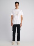 Culton Man Pant