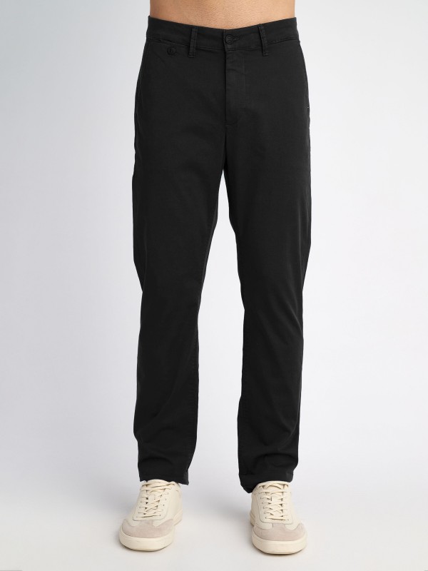 Culton Man Pant