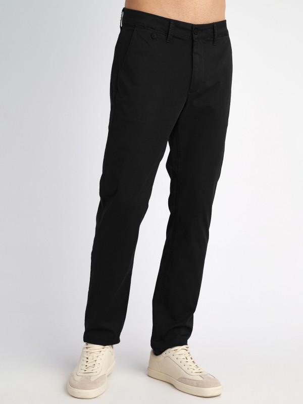 Culton Man Pant